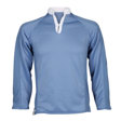Stour Valley Community School Sports Shirt